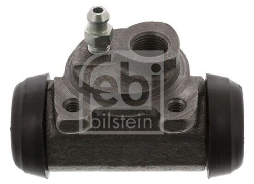 Wheel brake cylinder for citroËn peugeot febi bilstein 09594-