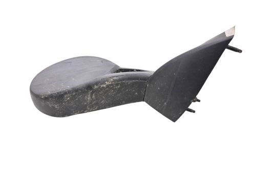 03 polaris trail touring 550 right side mirror 133&#034;