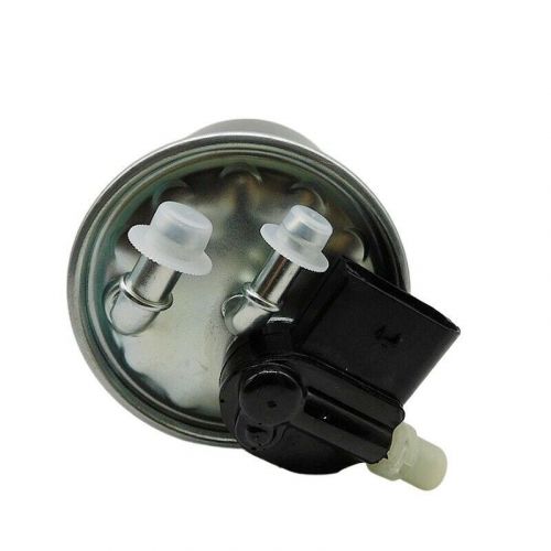 For mb e350 gl350 gl350 gl350 gl350 sprinter 2500 3500 3.0l v6 fuel filter