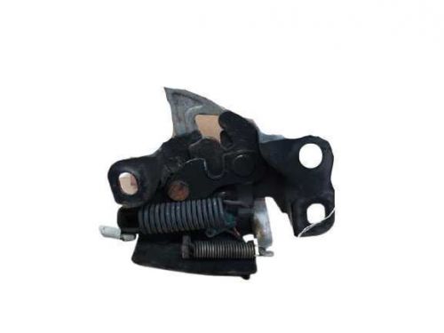 Accord    2005 keys/latches/locks 347647tested