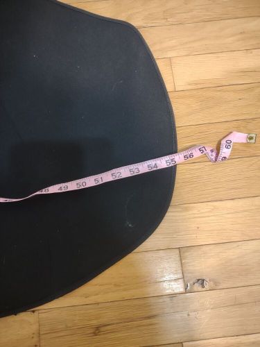 Tesla Model 3 Seat Cover 2023 - 2018 Waterproof Neoprene Tesla Seat Cover, US $16.99, image 6