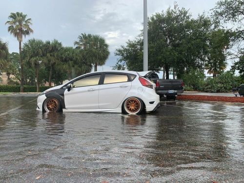 REFLECTIVE BLUE BLACK TOP FADER SOLAR WINDOW FILM TINT 30"X50'/ROLL DOUBLE TONE, US $62.00, image 2