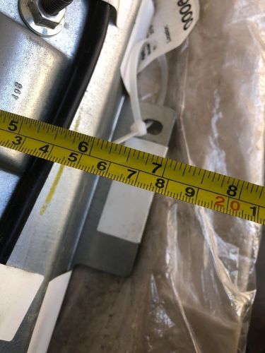 2011 -2016 CHEVROLET IMPALA Front Passenger Dash Airbag Safety SRS Air Bag Right, US $95.00, image 3