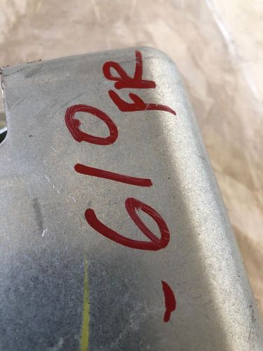 2011 -2016 CHEVROLET IMPALA Front Passenger Dash Airbag Safety SRS Air Bag Right, US $95.00, image 6