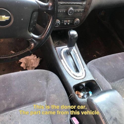 2011 -2016 CHEVROLET IMPALA Front Passenger Dash Airbag Safety SRS Air Bag Right, US $95.00, image 13