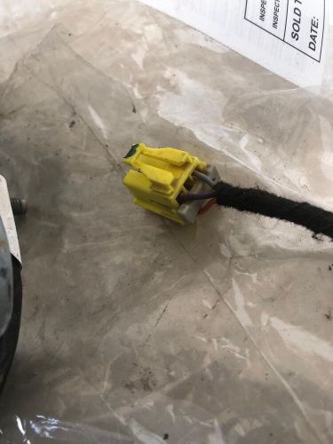 2011 -2016 CHEVROLET IMPALA Front Passenger Dash Airbag Safety SRS Air Bag Right, US $95.00, image 17