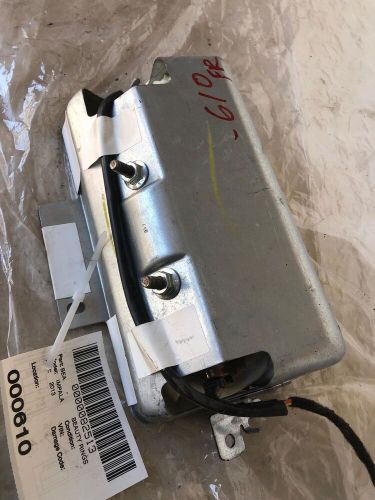 2011 -2016 CHEVROLET IMPALA Front Passenger Dash Airbag Safety SRS Air Bag Right, US $95.00, image 18
