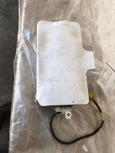 2011 -2016 CHEVROLET IMPALA Front Passenger Dash Airbag Safety SRS Air Bag Right, US $95.00, image 20