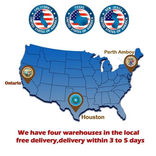 For Honda Boat Propeller 9 1/4 x 10 Outboard 8-20HP 8 Spline 4 Blades 9.25'' RH, US $47.55, image 2