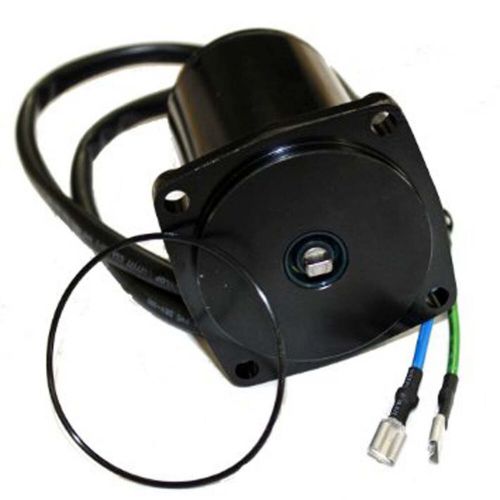 Trim Motor for SuzukiHonda 40 50 HP Outboards 38100-87J10 36120-ZV5-822, US $50.00, image 3