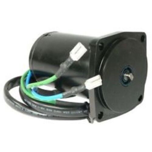 Trim Motor for SuzukiHonda 40 50 HP Outboards 38100-87J10 36120-ZV5-822, US $50.00, image 4