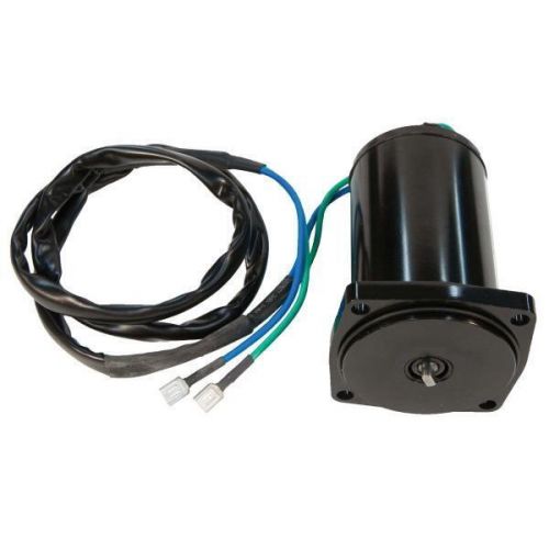 Trim Motor for SuzukiHonda 40 50 HP Outboards 38100-87J10 36120-ZV5-822, US $50.00, image 5