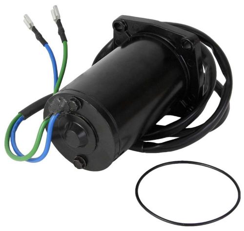 Trim Motor for SuzukiHonda 40 50 HP Outboards 38100-87J10 36120-ZV5-822, US $50.00, image 7