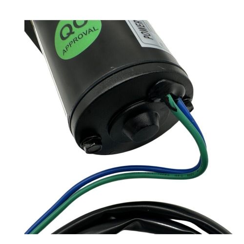 Trim Motor for SuzukiHonda 40 50 HP Outboards 38100-87J10 36120-ZV5-822, US $50.00, image 9