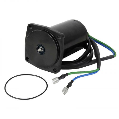 Trim Motor for SuzukiHonda 40 50 HP Outboards 38100-87J10 36120-ZV5-822, US $50.00, image 11