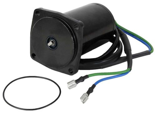 Trim Motor for SuzukiHonda 40 50 HP Outboards 38100-87J10 36120-ZV5-822, US $50.00, image 12