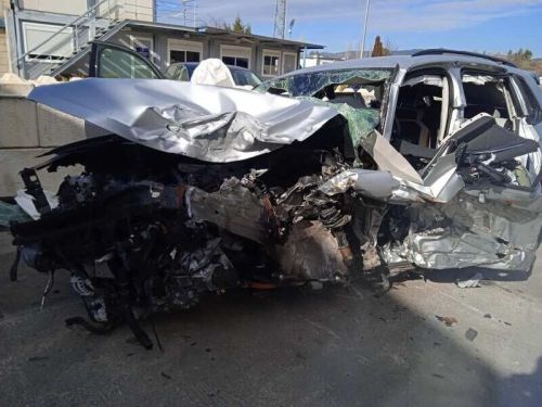 5nn919605b multifunction display / 7411566 for volkscar tiguan ax1 1.5 16v t-