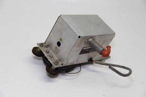 Piper Trim Servo Assembly, P/N: PET-1, US $329.00, image 3