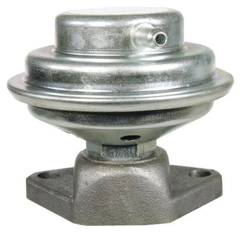 Advan-tech 8c8 egr valve