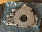 New gm engine oil pump 12665356