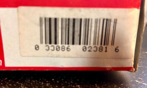 BorgWarner R812 - Voltage Regulator for Toyota, US $45.00, image 4