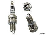 Wd express 739 51071 105 spark plug