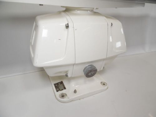 Furuno FAR-2127BB/DC IMO Approved Black Box Radar 25KW 24VDC- Tested Good, US $4,999.99, image 4