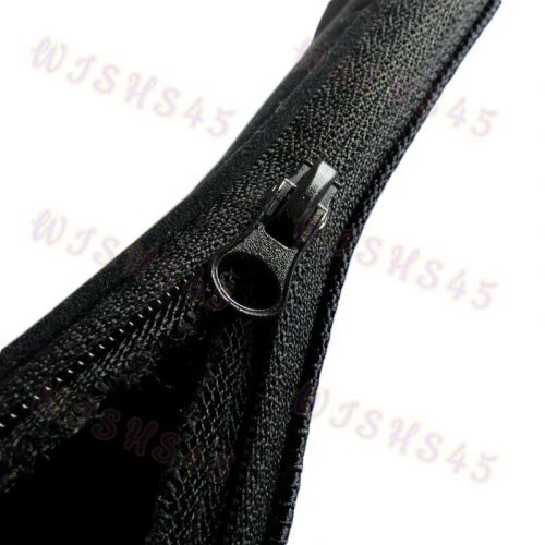 Shoulder Pads BRIDE New Soft Fabric Seat Belt Cover Fabric Racing Seat Material, US $15.58, image 2