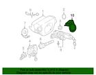 Genuine ignition immobilizer module 28590-c9965