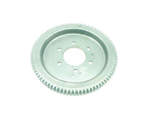 14 Sea-Doo GTR 215 Engine Starter Double Gear, US $221.42, image 2