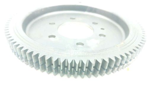 14 Sea-Doo GTR 215 Engine Starter Double Gear, US $221.42, image 3