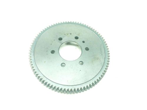 14 Sea-Doo GTR 215 Engine Starter Double Gear, US $221.42, image 5