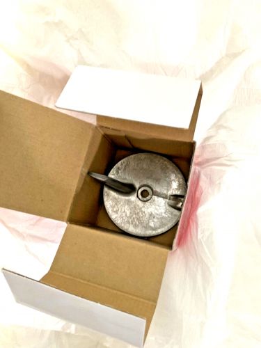 Genuine Yamaha Trim Tab 67C 45371 00, US $14.00, image 2