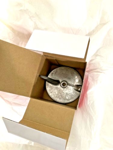 Genuine Yamaha Trim Tab 67C 45371 00, US $14.00, image 5