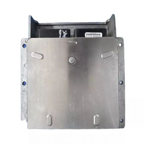 Electronic control module 4921411 3867743 for cummins qsk19 qsk23 qsk45 engine