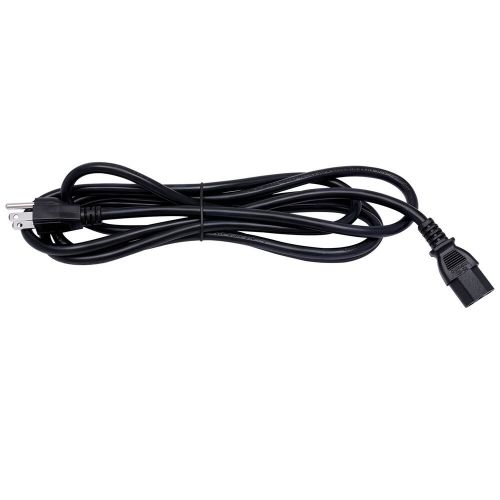 HD900W Battery Charger 36V 18A For E-Z-GO TXT Golf Cart Charger Powerwise D Plug, US $109.02, image 9