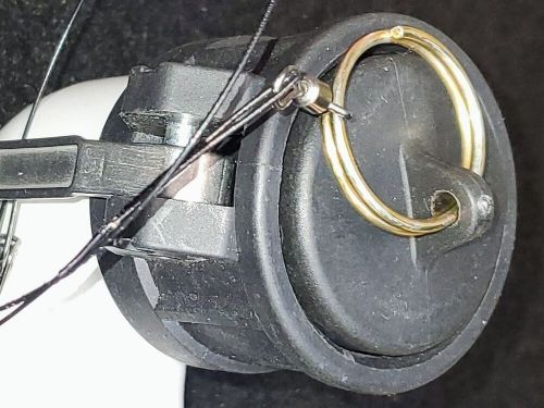 Marine Blackwater Bazooka pumpout/flush DIY into your home septic /sewer, US $449.00, image 8