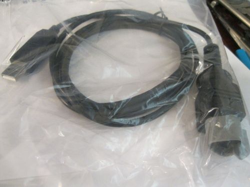 Evinrude Diagnostic Kit FICHT & ETEC, US $60.00, image 2