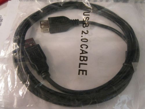 Evinrude Diagnostic Kit FICHT & ETEC, US $60.00, image 3