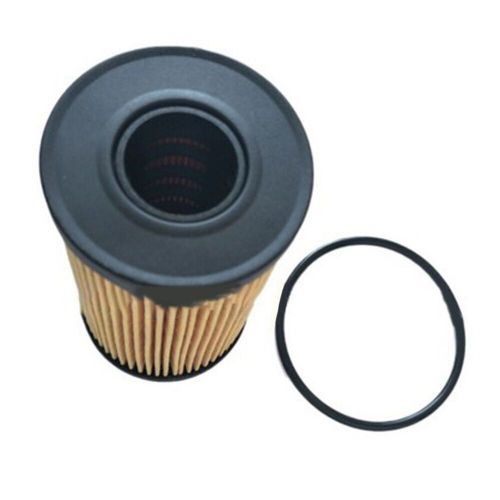 Reliable Filtration For Land Rover Engine Oil Filter Element LR073669 OX1138D, US $15.91, image 4