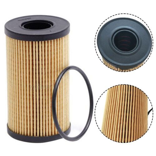 Reliable Filtration For Land Rover Engine Oil Filter Element LR073669 OX1138D, US $15.91, image 6
