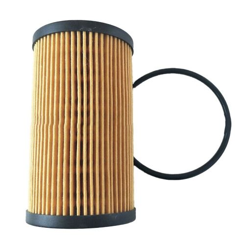 Reliable Filtration For Land Rover Engine Oil Filter Element LR073669 OX1138D, US $15.91, image 7