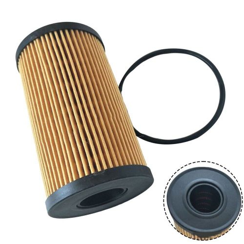 Reliable Filtration For Land Rover Engine Oil Filter Element LR073669 OX1138D, US $15.91, image 9