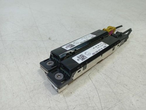 SKODA OCTAVIA ANTENNA AERIAL PAIR MK3 VRS 2013-2020 5E9035577B, US $, image 4