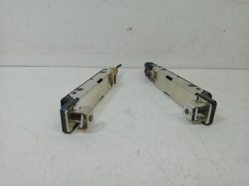 SKODA OCTAVIA ANTENNA AERIAL PAIR MK3 VRS 2013-2020 5E9035577B, US $, image 5