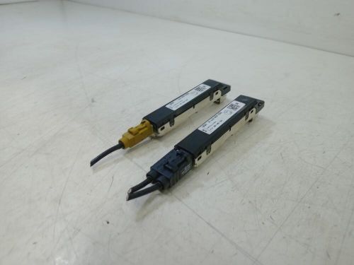 SKODA OCTAVIA ANTENNA AERIAL PAIR MK3 VRS 2013-2020 5E9035577B, US $, image 7