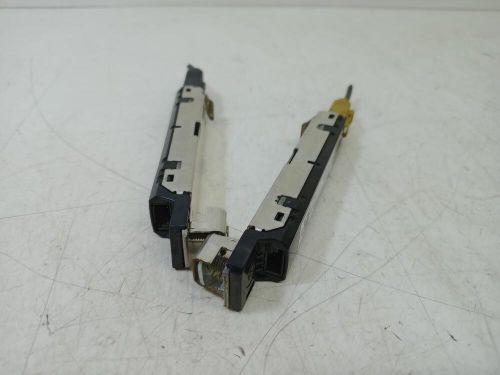 SKODA OCTAVIA ANTENNA AERIAL PAIR MK3 VRS 2013-2020 5E9035577B, US $, image 10