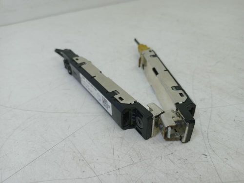 SKODA OCTAVIA ANTENNA AERIAL PAIR MK3 VRS 2013-2020 5E9035577B, US $, image 11