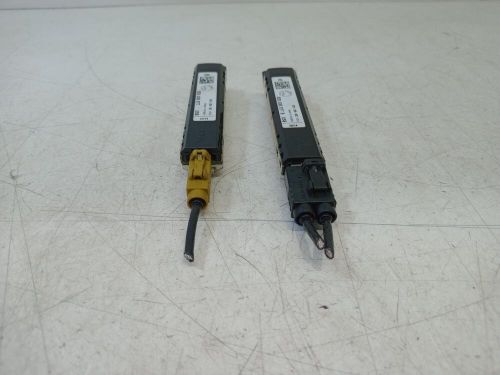 SKODA OCTAVIA ANTENNA AERIAL PAIR MK3 VRS 2013-2020 5E9035577B, US $, image 12