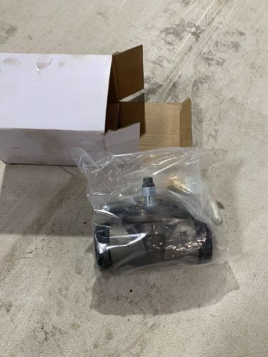 M35a2 wheel cylinder